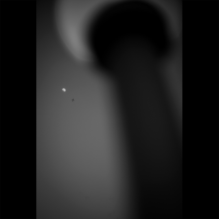 c0118173_23474037.jpg