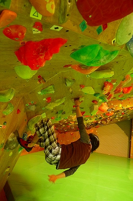 f0182173_11143122.jpg