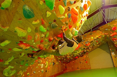 f0182173_11145841.jpg
