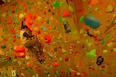 f0182173_111567.jpg