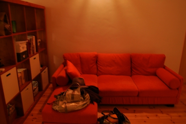 c0170974_1252014.jpg