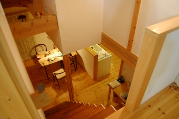c0170974_1255331.jpg