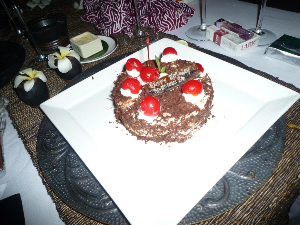 f0211476_16491657.jpg