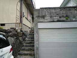 f0097677_815671.jpg