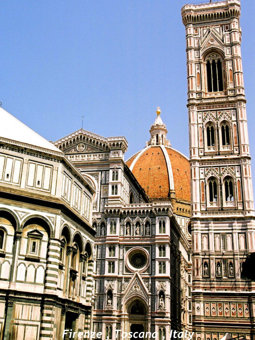 b0178479_22404590.jpg
