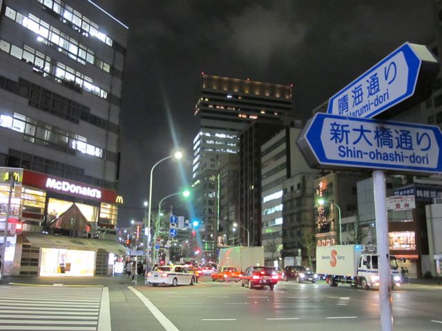 e0132881_1551532.jpg