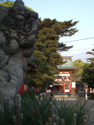 f0039281_22162666.jpg