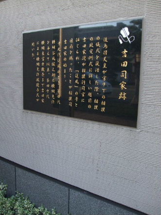 f0039281_2218117.jpg