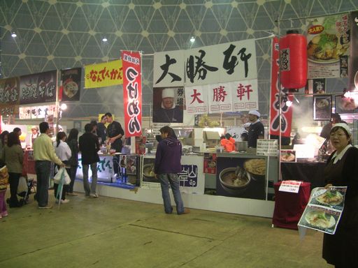 c0144683_16221023.jpg