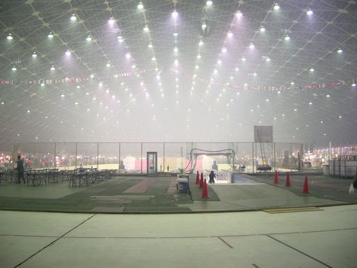 c0144683_16433715.jpg