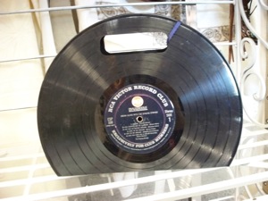 e0183383_175509.jpg