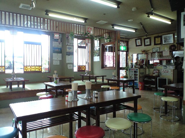 f0051283_21181629.jpg