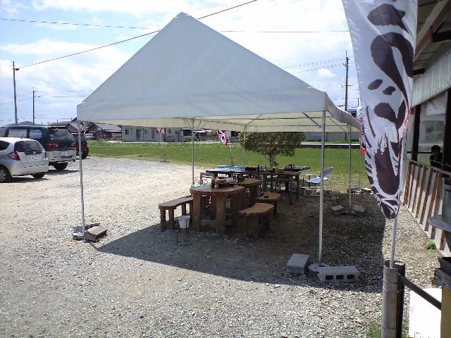 f0051283_21432219.jpg