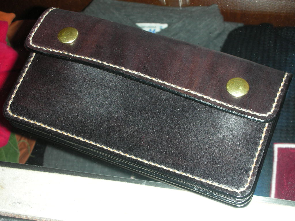 c0187684_1734430.jpg