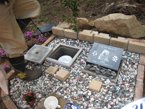 d0065484_040231.jpg