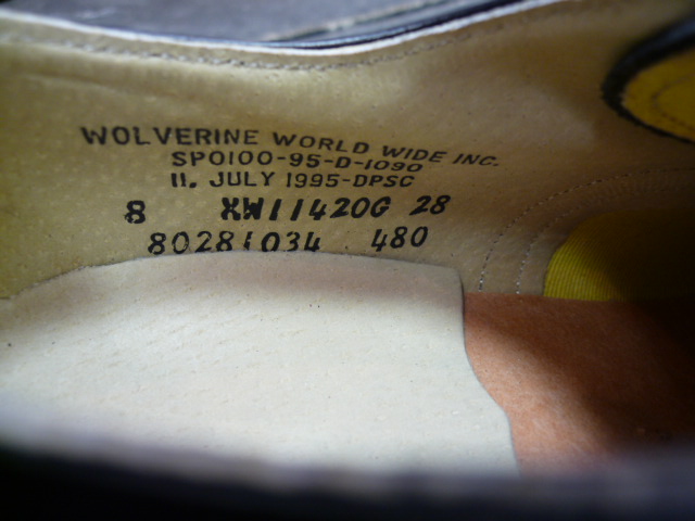 c0221885_1944681.jpg