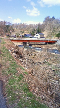 a0130586_17443699.jpg