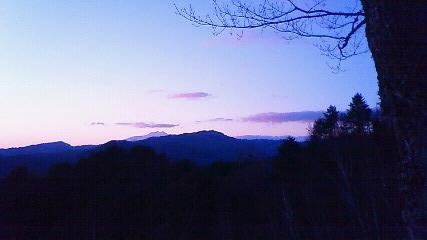 a0130586_20593511.jpg