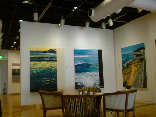 e0078187_22133847.jpg