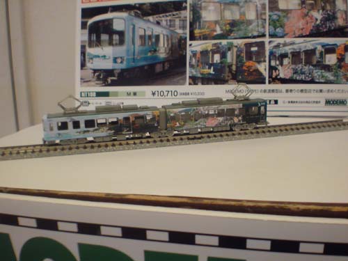 e0078187_22134680.jpg