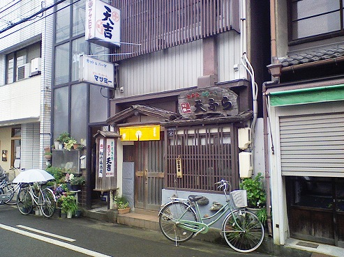 b0100489_9364356.jpg