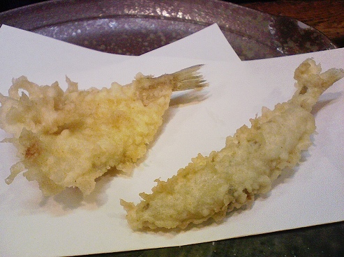 b0100489_939597.jpg