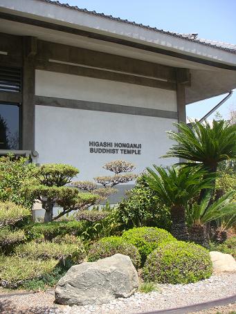 c0002590_13492624.jpg