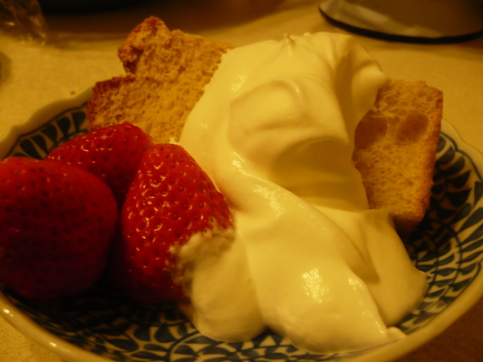 d0154691_0313614.jpg
