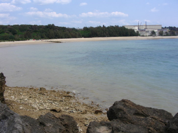 b0017892_23055.jpg