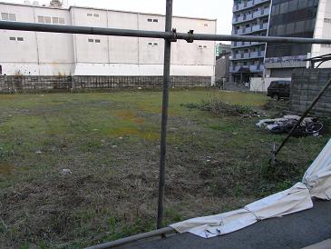 e0048994_972544.jpg