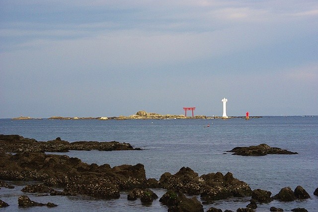 c0125596_21451189.jpg