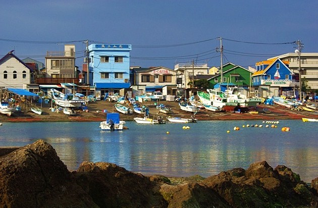 c0125596_21463116.jpg