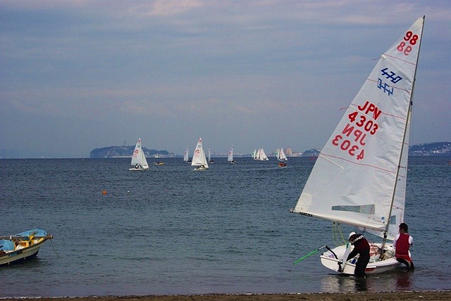 c0125596_21475497.jpg