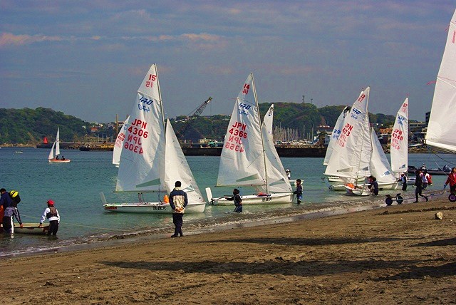 c0125596_21502597.jpg