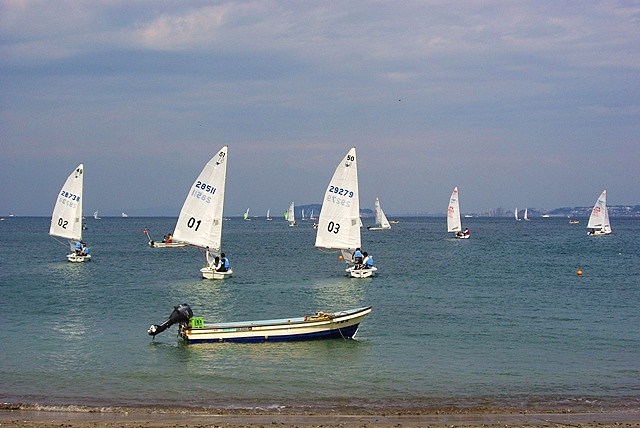 c0125596_21504291.jpg