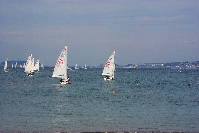 c0125596_2150661.jpg