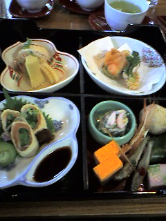 a0065800_016793.jpg