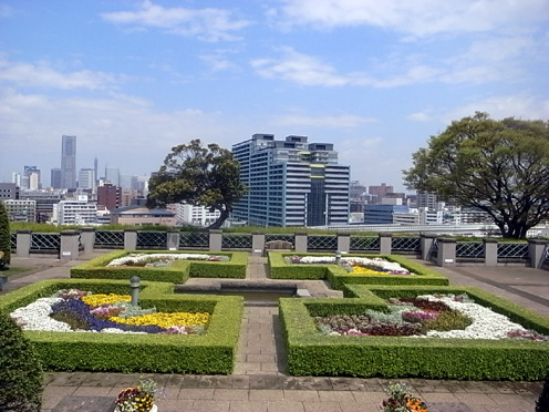 e0043700_2139275.jpg