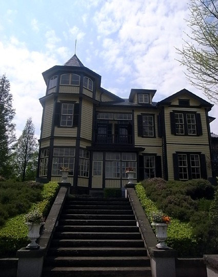 e0043700_21401360.jpg