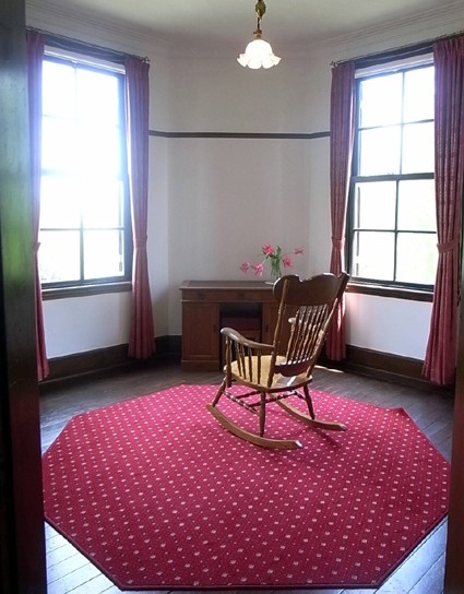 e0043700_21425878.jpg