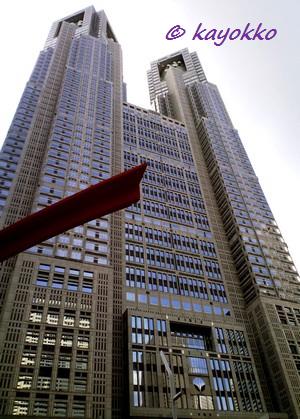 e0007801_21395051.jpg