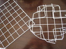 e0033301_167679.jpg