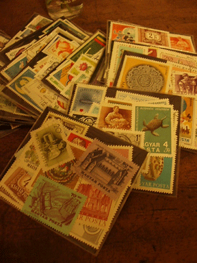 c0129702_021597.gif