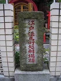 c0187004_2241248.jpg