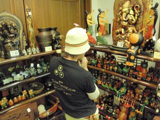 e0180405_9301824.jpg