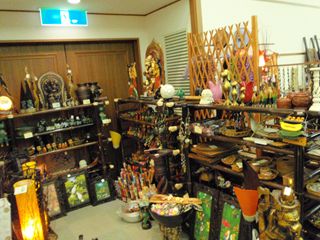 e0180405_9332592.jpg