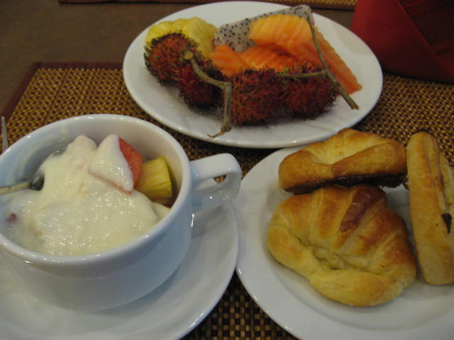 a0100706_22194836.jpg