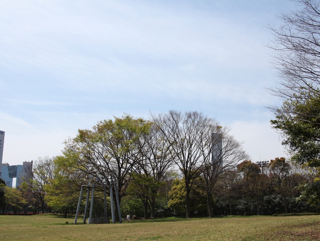 c0041207_1619156.jpg