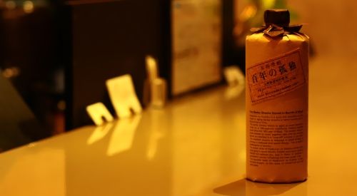 e0011707_1743112.jpg