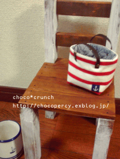 f0163707_18391666.gif